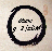 g-2