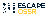 WP3