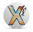 Xpol