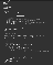 firmware