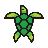 puppet-keystone